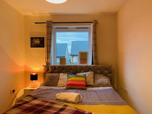 Alpha, Private Double Room, City Centre, Free Parking, Sittingbourne, Kent Dış mekan fotoğraf